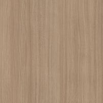 4470 Soft Elm - laminat HPL