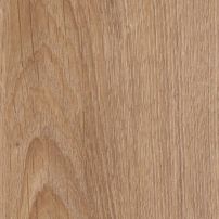 4501 Meran Oak - laminat HPL