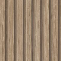 4502 Ribbed Oak - laminat HPL