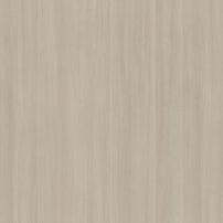 4504 Himalaya Birch - laminat HPL