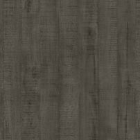 4507 Brassero Oak - laminat HPL