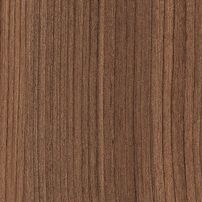 4513 Sundeck Wood - laminat HPL