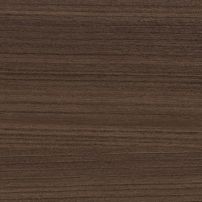 4515 Sundeck Wood HOR - laminat HPL