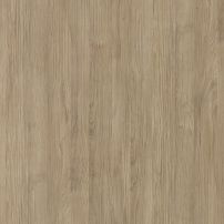 4516 Chestnut Corte - laminat HPL