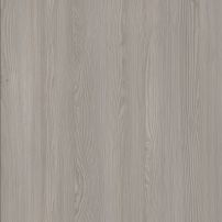 4518 Argento Pine - laminat HPL