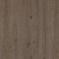 4519 Marsh Oak - laminat HPL