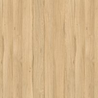 4521 Pyla Oak - laminat HPL
