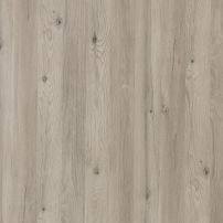 4522 Grand Oak - laminat HPL