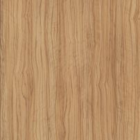 4525 Sevilla Olive - laminat HPL