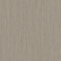 4526 Banian light - laminat HPL