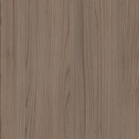 4527 Frey Elm - laminat HPL