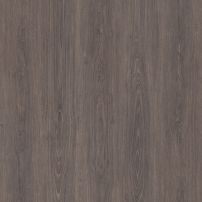 4531 Antique Oak - laminat HPL