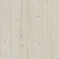 4533 Madeira Wood - laminat HPL
