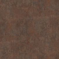 4602 Metallic Art Coper - laminat HPL