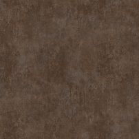 4604 Metallic Art Platinum - laminat HPL