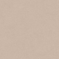 4689 Chain Sand - laminat HPL