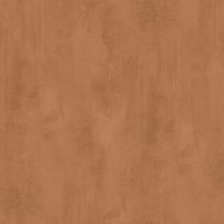 4919 Corroda Copper - laminat HPL