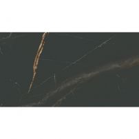 4934 Don Tello Marble - laminat HPL