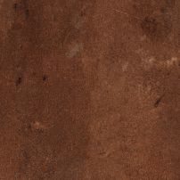 P04944 Corten - laminat HPL
