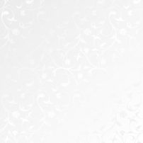 9417 Snow White - laminat HPL