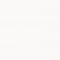 9410 Neutral White - laminat HPL