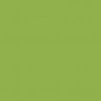 9429 Parrot - laminat HPL