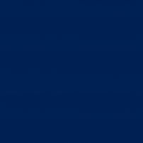 9440 Navy - laminat HPL