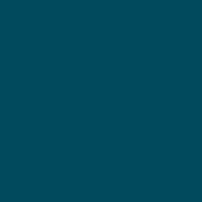 9450 Teal - laminat HPL
