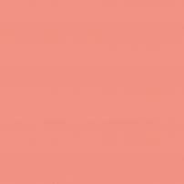 9501 Coral - laminat HPL