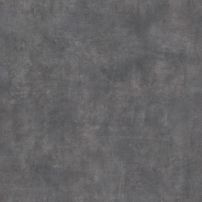 A058 Acier Oxydé - laminat HPL