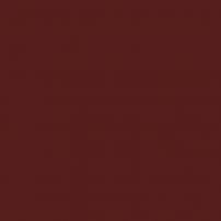 A088 Aubergine - laminat HPL