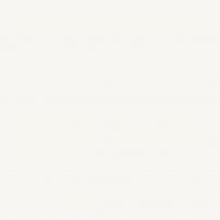 B015 Blanc Menuires - laminat HPL