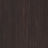 B031 Borneo Naturel - laminat HPL