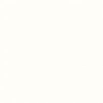 B068 Blanc Chamonix - laminat HPL