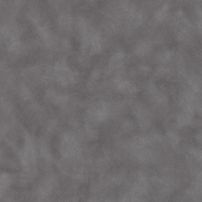 B099 Brushed Metal - laminat HPL