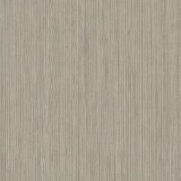 B100 Banian Blanchi - laminat HPL