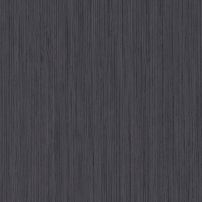 B101 Banian Noirci - laminat HPL