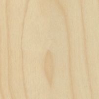 B102 Bouleau de Sibérie - laminat HPL