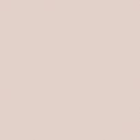 B110 Beige Poudré - laminat HPL