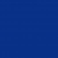 B111 Bleu Outremer - laminat HPL