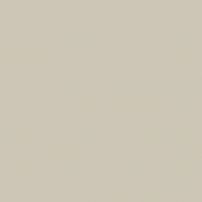 B116 Beige Nature - laminat HPL