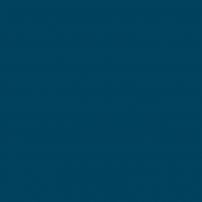 B125 Bleu Pétrole - laminat HPL
