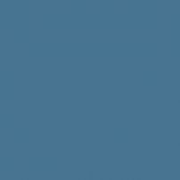 B126 Bleu Touareg - laminat HPL