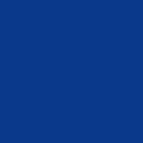 B196 Bleu Velvet - laminat HPL