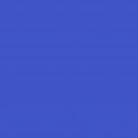 B198 Blue Note - laminat HPL