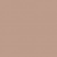 B205 Beige Nude - laminat HPL