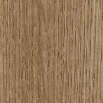 B208 Birnam Oak - laminat HPL