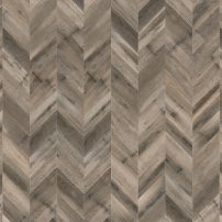 BA1A BARREL CHEVRON - laminat HPL