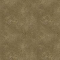 BE0A BEATEN GOLD - laminat HPL