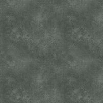 BE0B BEATEN SILVER - laminat HPL